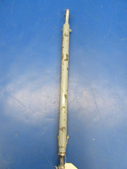Cessna 310R Nose Gear Tube Assy Gear Drive 0840125-4 (0319-18)