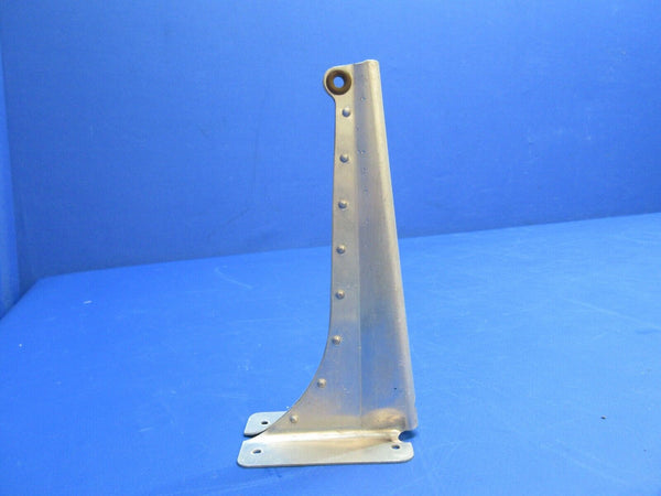 Cessna Antenna Mast P/N 0770021-1 NOS (1023-821)