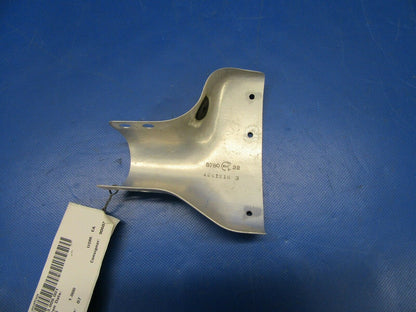 Cessna 207, T207 LH Main Gear Fairing P/N 1241216-3 NOS (0419-415)