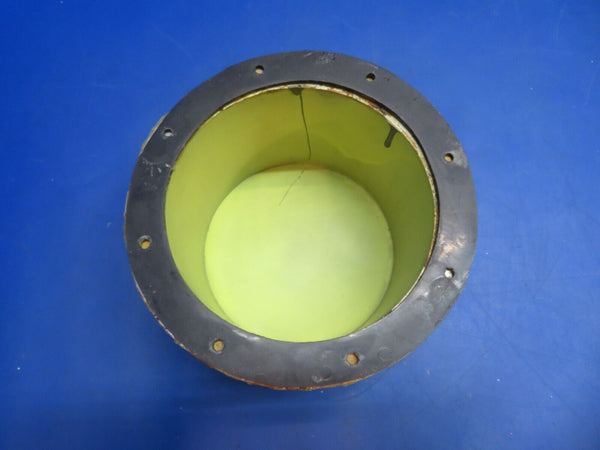 Piper Aerostar 602P Defrost Blower Housing Assy P/N 24024-01, 24024-1 (0123-791)