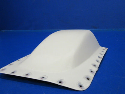Cessna P210N Scoop Heat Exchanger Exit 2152017-1 (0919-86)