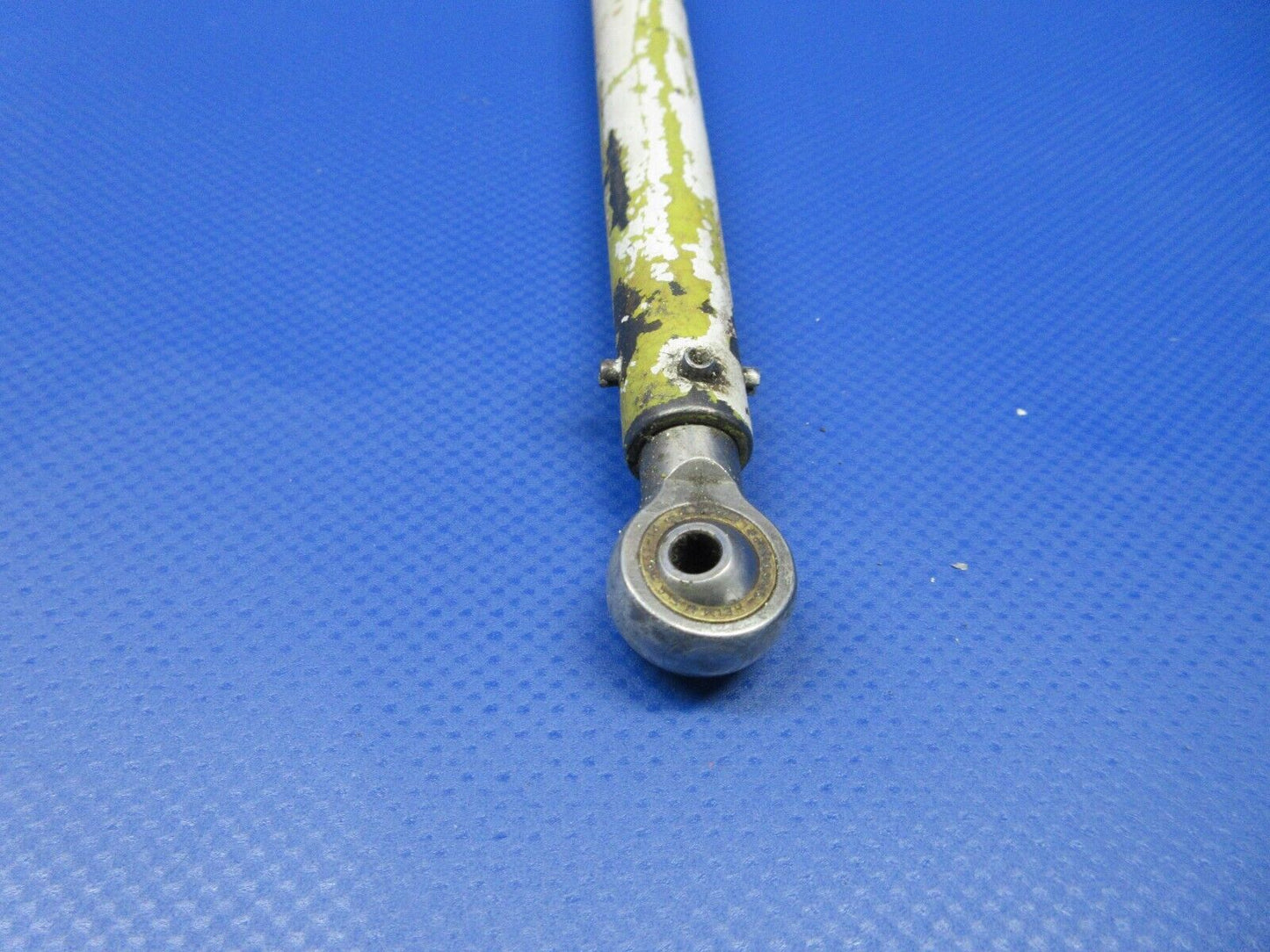 Mooney M20 / M20F Gear Retracting Link Assy LH / RH P/N 560034-000 (0224-689)