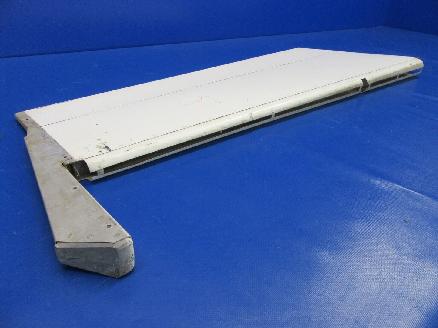 Cessna 150 LH Elevator P/N 0432001-51 (0723-04)