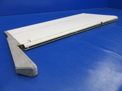 Cessna 150 LH Elevator P/N 0432001-51 (0723-04)