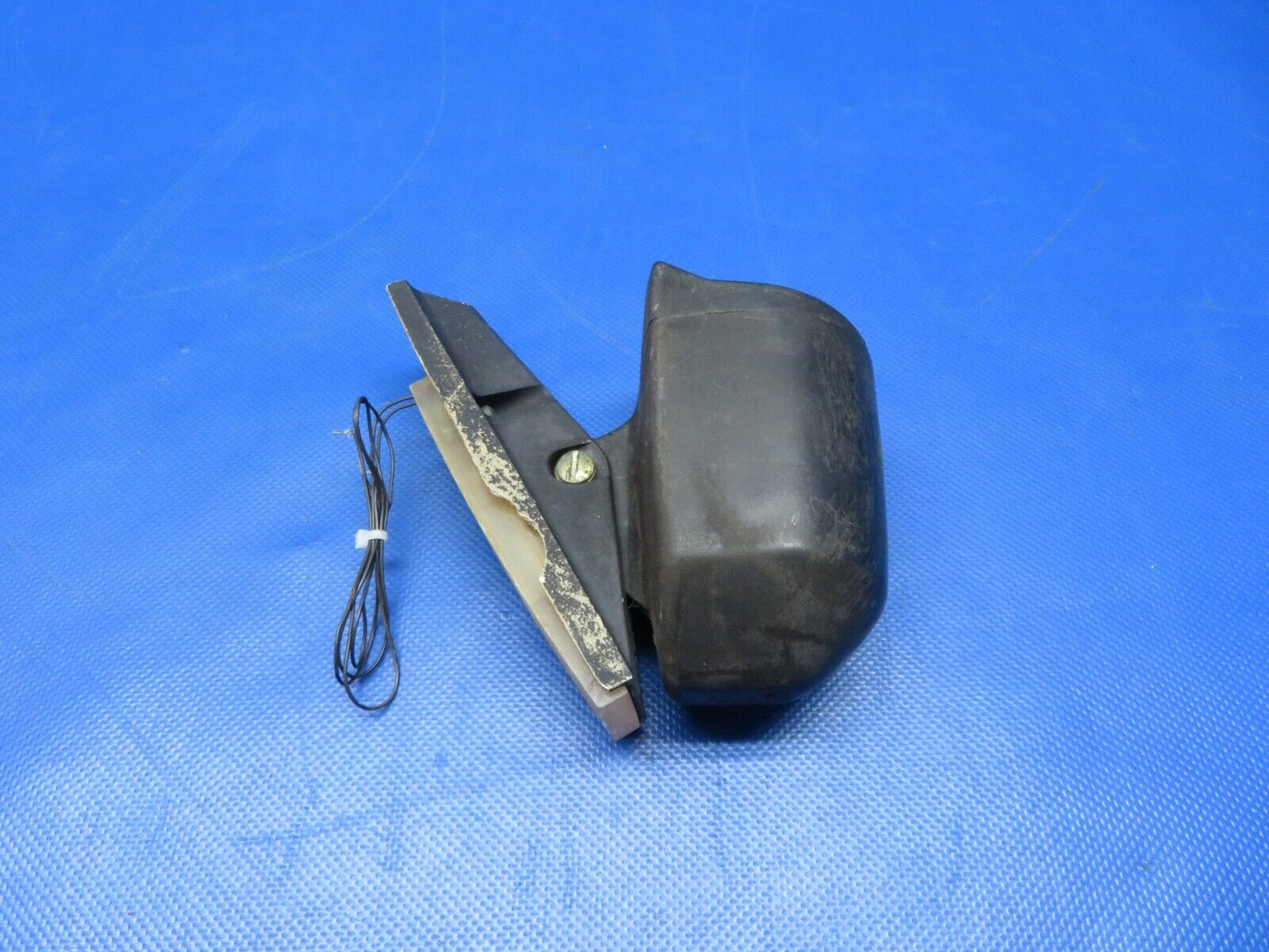 Airpath Compass P/N C660501-0201 LOT OF 5 FOR PARTS (0224-308)
