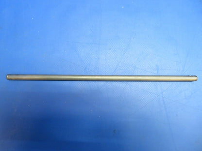 Push Rod Continental TSIO-360 / TSIO-360-FB9B P/N 630393 (1222-653)
