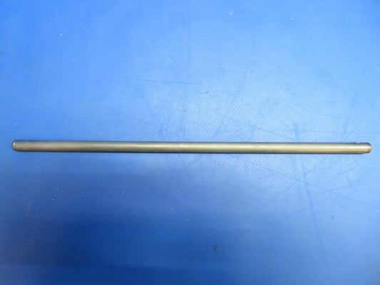 Push Rod Continental TSIO-360 / TSIO-360-FB9B P/N 630393 (1222-653)