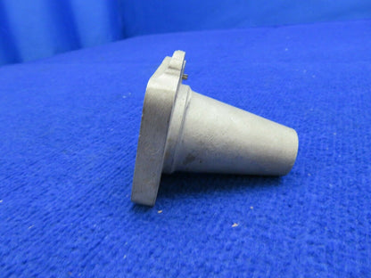 Lycoming Fuel Pump Drive Adapter P/N 69159 (0222-838)