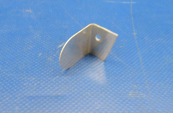 Cessna P210 Tab Pedestal Cover LH P/N 2113157-1 NOS (0119-202)