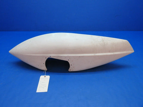 Cessna 172, 206 RH Wheel Pant / Fairing P/N 0741046-4 (1023-967)