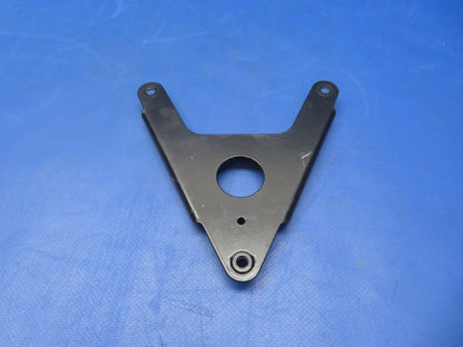 Diamond DA-42 Support Plate Rudder Cables & Pulleys P/N DA42723-00-05 (0623-494)