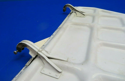 Beech Baron 95-A55 Main Gear Door OTBD LH P/N 35-815055-68 (0420-341)