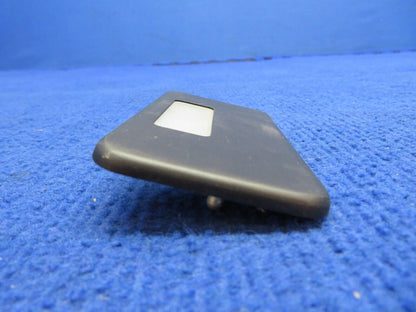 Honeywell Grimes Cover Assy P/N 11-0322-9 (0622-812)