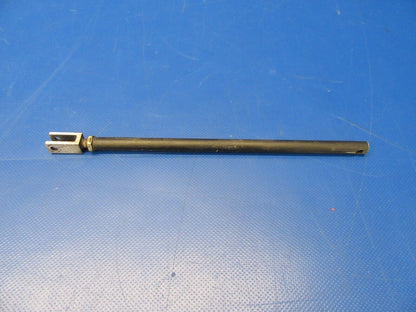 Piper PA-24-250 Comanche Rod Pedal Connecting LH 22250-00, 22250-000 (1219-158)