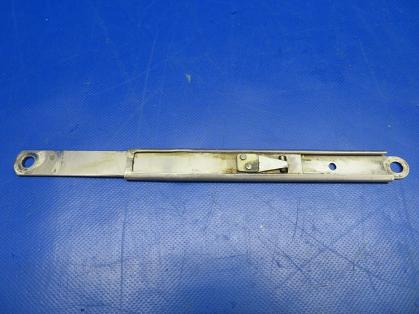 Cessna 310R Door Stop P/N 0811488-15 (0520-335)