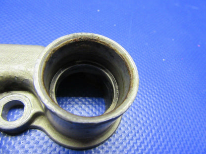 Continental E225-8 Push Rod Housing P/N 531186 LOT OF 6 (0321-339)