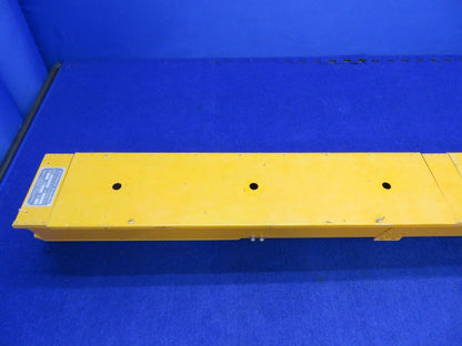 Sprayer AG Airplane Automatic Flagman Dispenser Length 73" (0422-99)