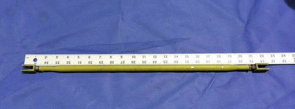 Beech Baron 58 Rudder Pedal Tube P/N 35-524144-8 (0816-93)