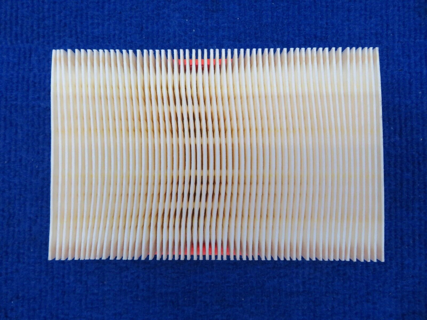 Allied Signal Fram Air Filter w/ 8130 P/N CA3559 (0622-943)
