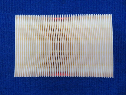 Allied Signal Fram Air Filter w/ 8130 P/N CA3559 (0622-943)