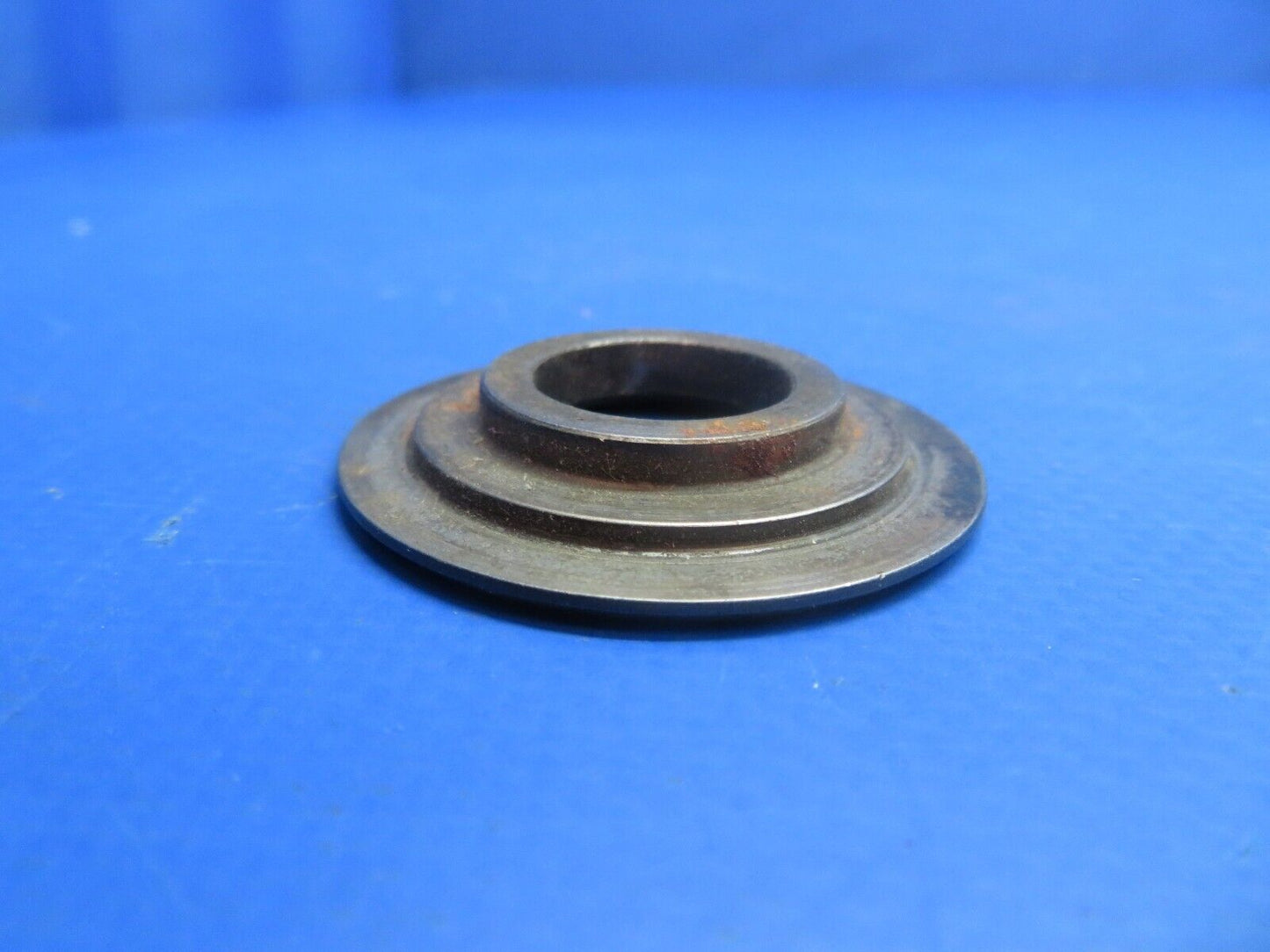 Lycoming Seat Lower Valve Spring P/N 73112 LOT OF 6 (1222-588)
