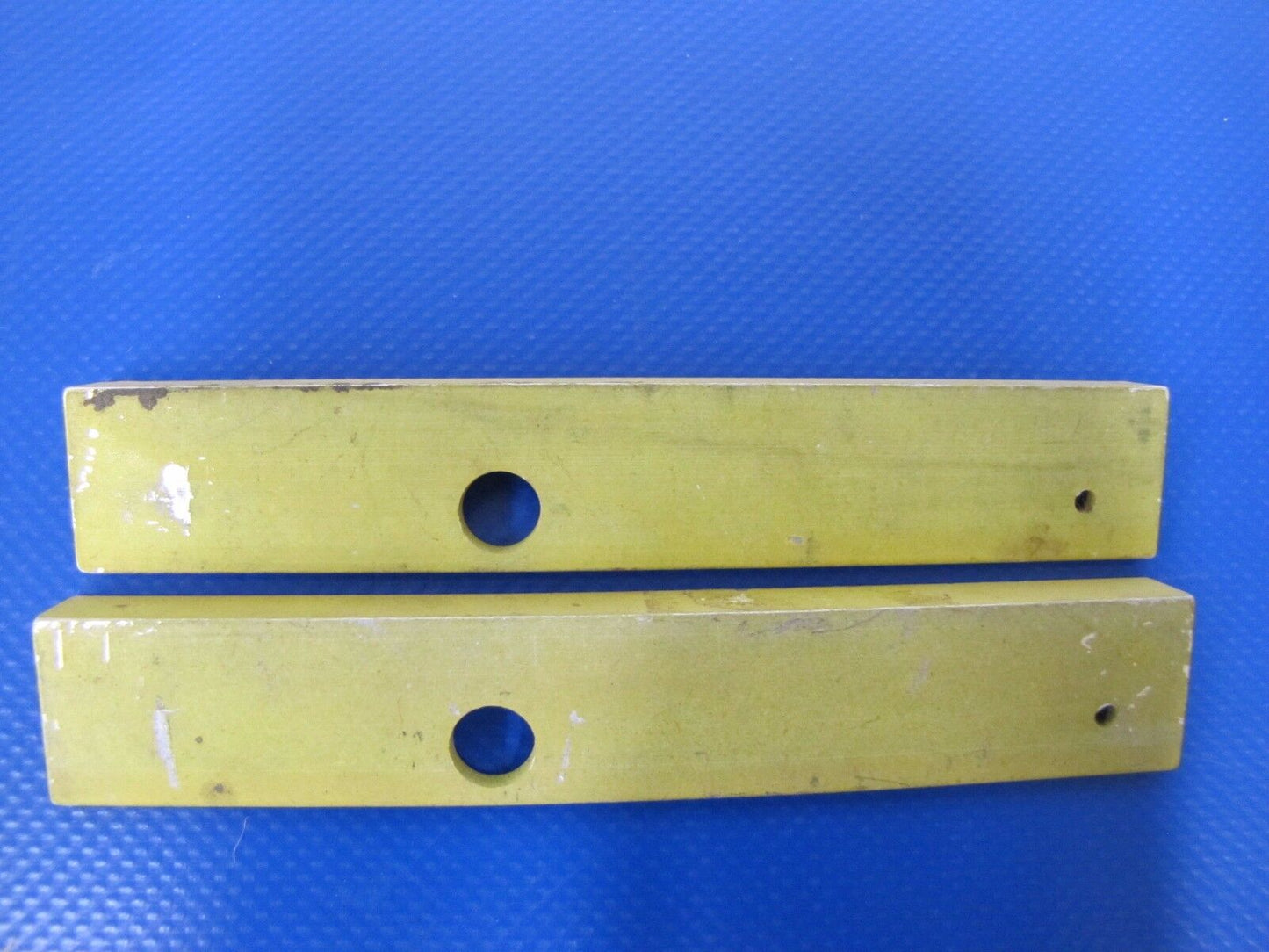 Piper Angle LOT OF 2 P/N 14401-5 NOS  (0317-190)