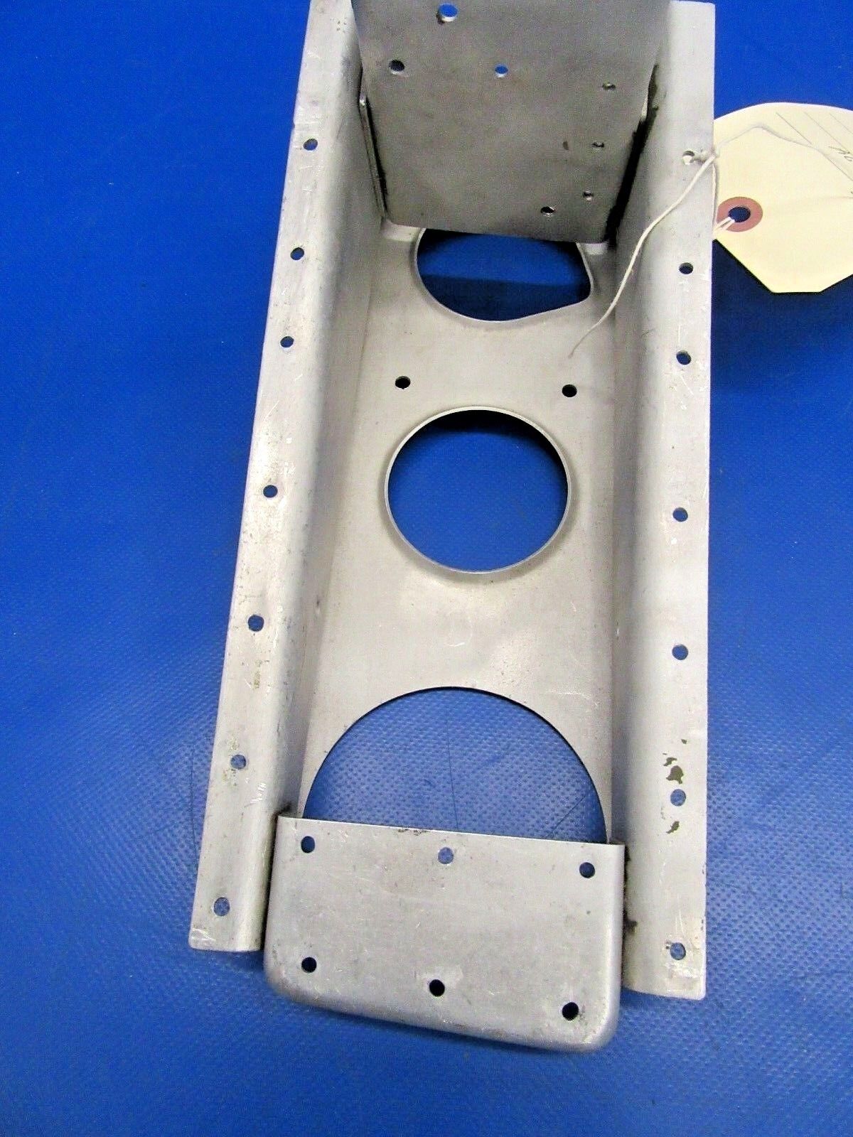 Cessna P210 Engine Mount Assy w/ Channel RH Rear 1213433-34 (0119-74)