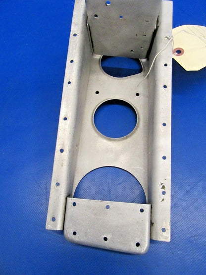 Cessna P210 Engine Mount Assy w/ Channel RH Rear 1213433-34 (0119-74)