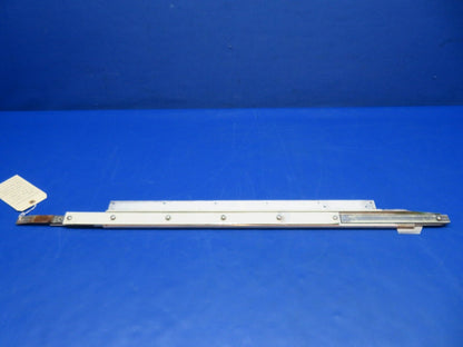 Grumman Yankee AA-1B RH Canopy Track Assy Inner & Outer PN 102450-501 (0224-109)
