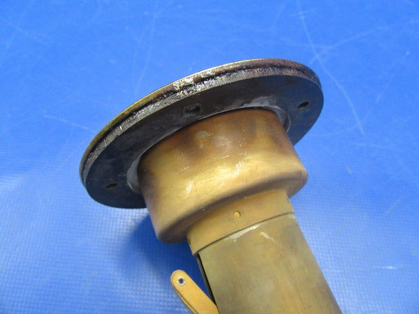 1959 Cessna 310 Fuel Sender Unit P/N EA470B-96B (1218-121)