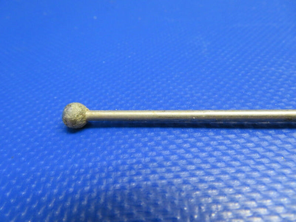 Piper Cherokee 140 Narco Vintage VOR Antenna (1220-327)