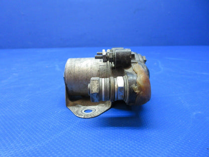 Piper Cutler Hammer Relay 12v P/N 6041H105A  (0124-1514)