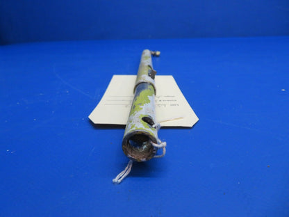 Lake LA-4-200 Nose Gear Door Assy RH P/N 2-3217 (1222-863)