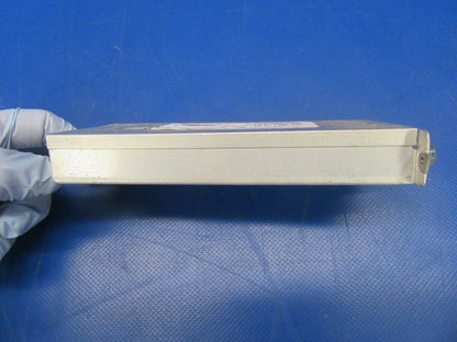 King KR-22 Marker Beacon Receiver 066-1065-00 (0119-343)