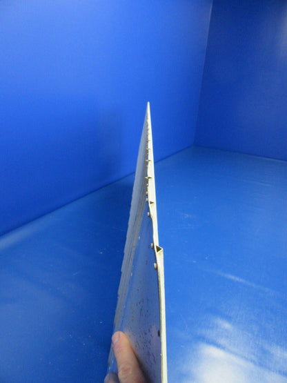 Cessna 150 LH Flap P/N 0426901-9 / WEU: 0426901-15 (0423-224)