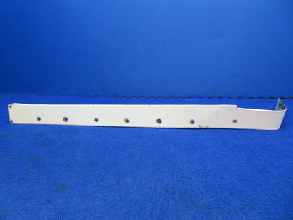 Cessna 150 / 150F Wing Fairing LH & RH P/N 0426003-18 (0822-552)