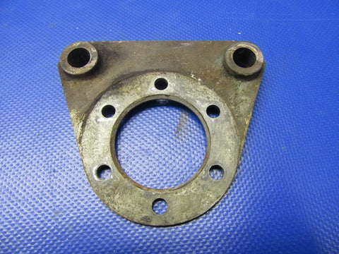 Piper PA-28-235 Cleveland 75-20 Torque Plate P/N 755-856 (0521-405)