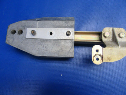 Cessna Cardinal 177RG Stabilator Balance Weight P/N 1732033-5 (0621-471)