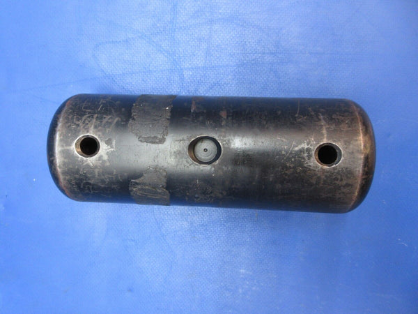 Diamond DA-42 Cylindrical Ballast Assy P/N C61-2550-106-001 (0623-187)