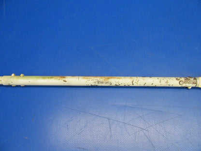 Cessna 310 / T310Q MLG Retract Tube AFT Push Pull P/N 0840125-15 (0619-332)
