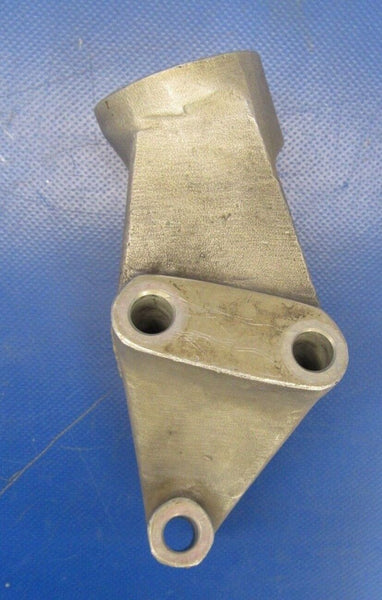 Continental Engine Mount P/N 631153, 631154, & 653266 (1218-10)