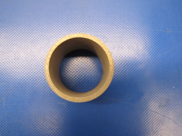 Piper Spacer - Wheel NOS P/N 31786-000 & 752-941 (0317-227)