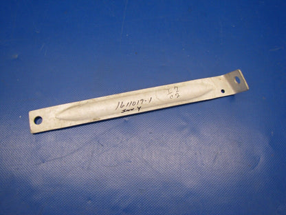 Cessna 188 Brace - Air Conditioner P/N 1611017-1 NOS (0517-95)