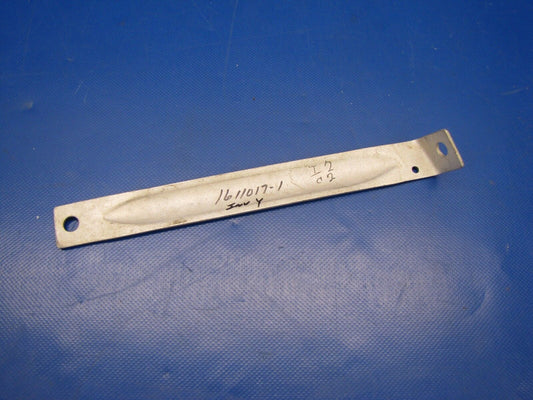 Cessna 188 Brace - Air Conditioner P/N 1611017-1 NOS (0517-95)