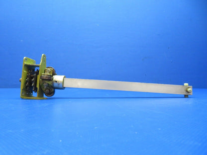 Piper PA-24-180 Comanche Control Wheel Tube LH Roller P/N 20975-03 (1223-273)