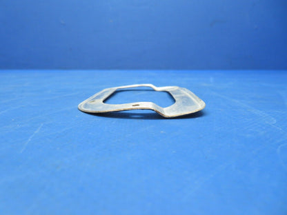 Cessna 172 Steering Link Boot & Doubler P/N 0543015-6 (0823-454)
