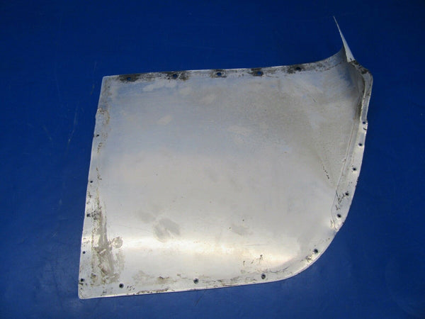 Cessna 177B Cardinal Fairing Fuselage Attach RH P/N 1710008-2 (0818-197)