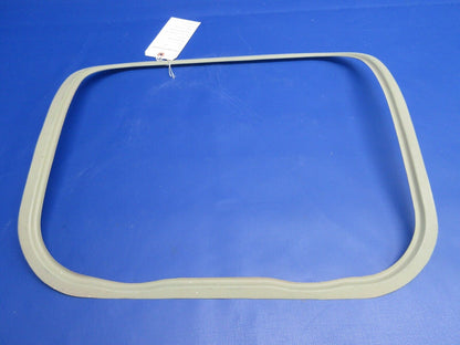 Beech Window Seal Retainer P/N 002-430008-286 NOS (0124-1311)
