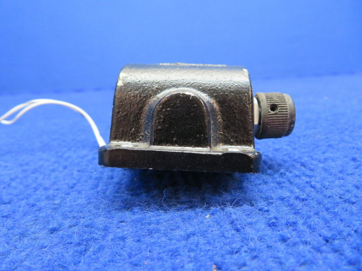 Grimes 28 Volt Cockpit Light P/N 36170-3R-1495 NOS (0822-507)