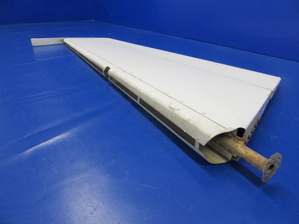 Cessna 150 LH Elevator P/N 0432001-51 (0723-04)